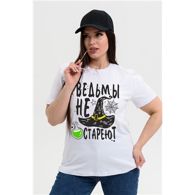 Натали Футболка
