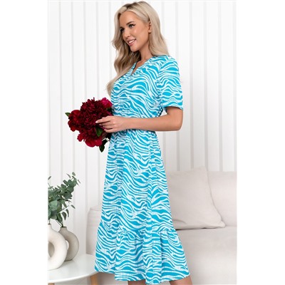 LT Collection Платье