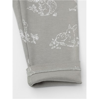 CROCKID Брюки К 400785-2уп