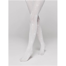 Conte elegant Колготки