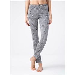 CONTE TEONA Брюки женские