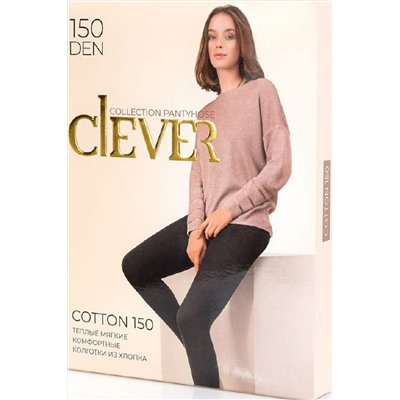 Колготки CLEVER, 220764