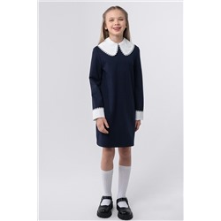 Платье SMENA, 1127701