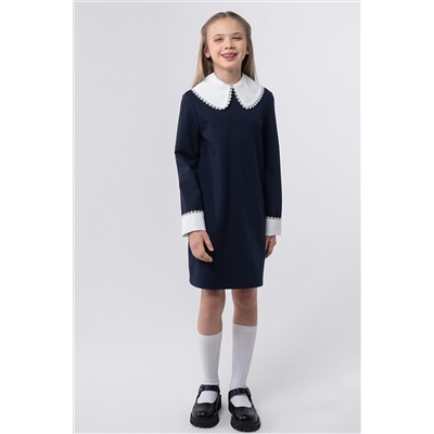 Платье SMENA, 1127701