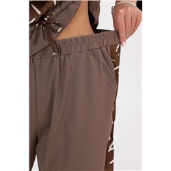 Костюм с брюками 31750 НАТАЛИ, 895418