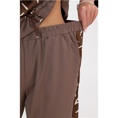 Костюм с брюками 31750 НАТАЛИ, 895418