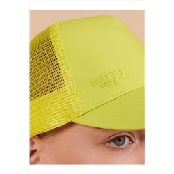 Кепка PELICAN, 963568