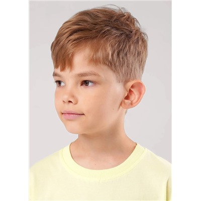 CLEVER Футболка 755769кд_п1