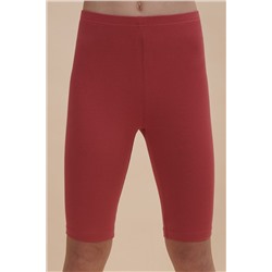 Шорты PELICAN, 964574