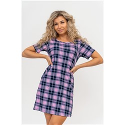 Туника Туника 36787 НАТАЛИ, 1022886