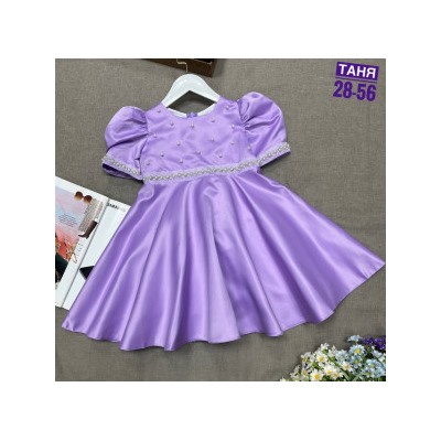 Платье #22490658