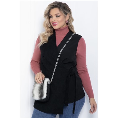 Сумка LADY TAIGA, 1066398