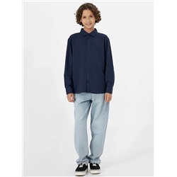 MARK FORMELLE Рубашка 123467