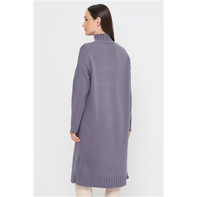 Платье VAY, 1065506