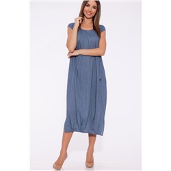 DIMMA Платье 1981