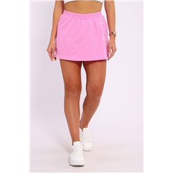 Шорты 88115 НАТАЛИ, 1089162