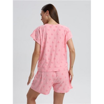 Пижама П3172.4