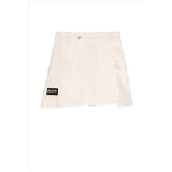 Юбка-шорты PLAYTODAY, 1088763