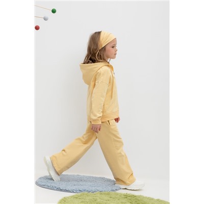 CROCKID Брюки КР 400543