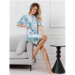 Туника Улан-1