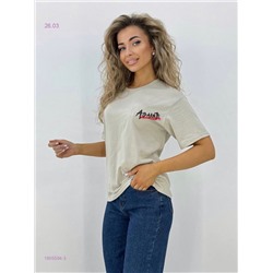 Футболка 1905594-3