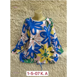 Кофта 1977939-2