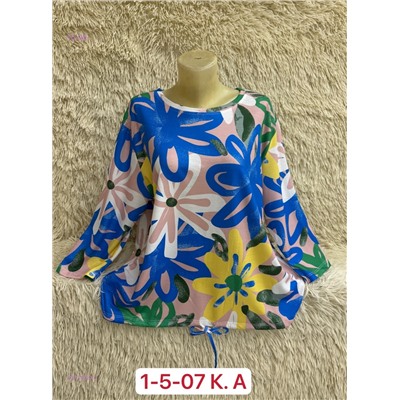 Кофта 1977939-2