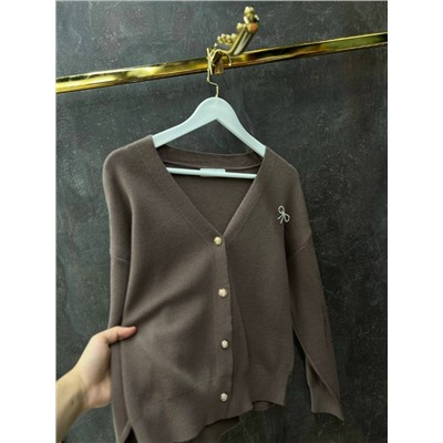 Кардиган #23028330