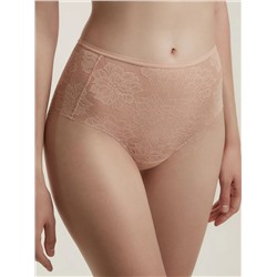 Conte elegant Трусы EVA RP2052