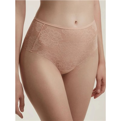 Conte elegant Трусы EVA RP2052