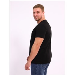 Футболка мод.1963/2