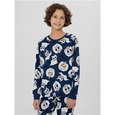 MARK FORMELLE Комплект 563311