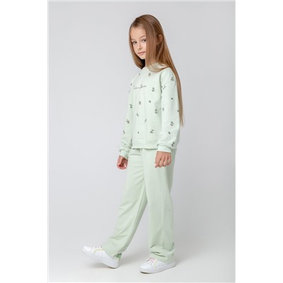 Брюки CROCKID SALE, 851250