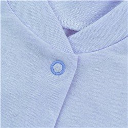 YOULALA Кофточка 0001101802