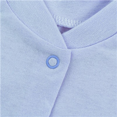 YOULALA Кофточка 0001101802