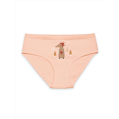 PELICAN Комплект GUAVL3311(4+1)