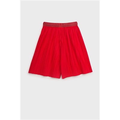 Шорты PLAYTODAY, 1121383