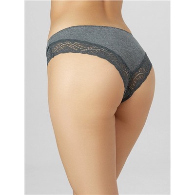 MARK FORMELLE Трусы 412538