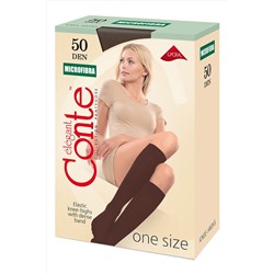 Гольфы CONTE ELEGANT, 777839