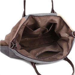 K2-1219-Blue