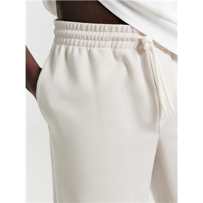 ШОРТЫ МУЖСКИЕ 131095-1