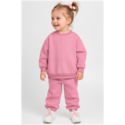 Костюм YOULALA, 1227723