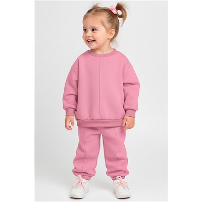 Костюм YOULALA, 1227723