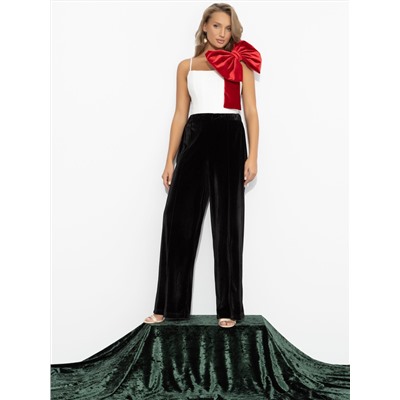 CHARUTTI Брюки 12319