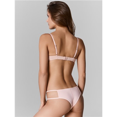 ТРУСЫ ЖЕНСКИЕ 412438