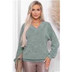 Джемпер 41964-1