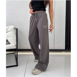 Артикул #22989132