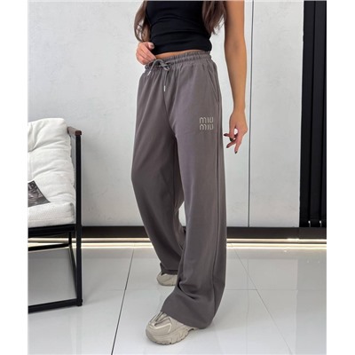 Артикул #22989132