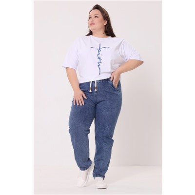 Футболка-4005