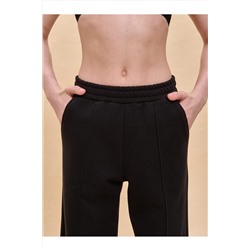 Брюки PELICAN, 1034711